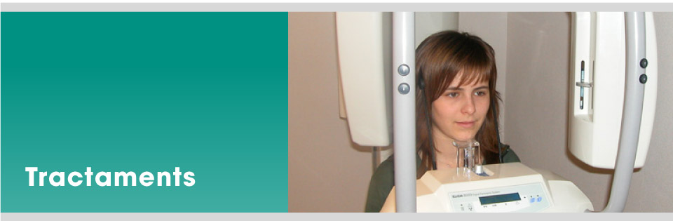 Clínica Dental Silvia Buesa