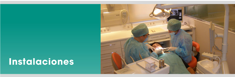 Clínica Dental Silvia Buesa
