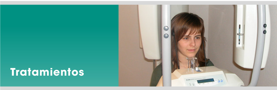 Clínica Dental Silvia Buesa