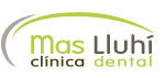 Clinica Mas Lluhi Clinica Mas Lluhi