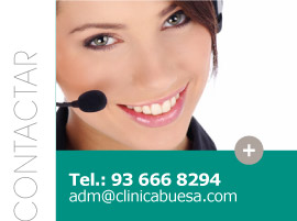 contacto