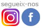 redes sociales