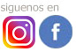 redes sociales